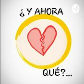 Podcast Del Amor Al Desamor