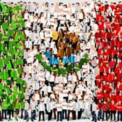 Podcast Exponiendo la historia