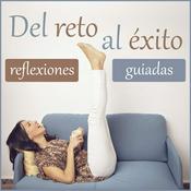 Podcast Del Reto al Éxito
