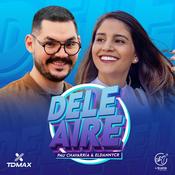 Podcast Dele Aire