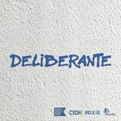 Podcast Deliberante