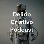 Podcast Delirio Criativo Podcast
