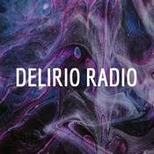 Podcast DELIRIO RADIO