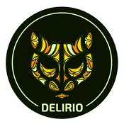 Podcast DELIRIO
