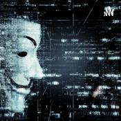 Podcast Delitos Informaticos