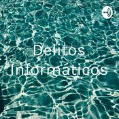 Podcast Delitos Informáticos