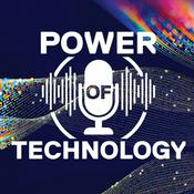 Podcast Dell Technologies Power of Technology