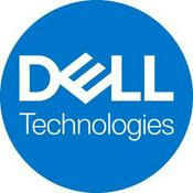 Podcast Dell Technologies France