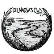 Podcast Delmarva's Own Podcast