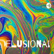 Podcast Delusional