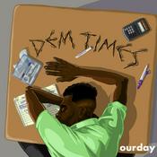 Podcast DEM TIMES