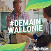 Podcast #DemainWallonie