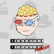Podcast Dementes Visuales Podcast