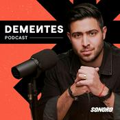 Podcast DEMENTES