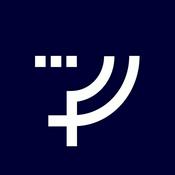 Podcast Democracy DarKar Plus