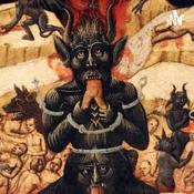 Podcast Demonologia (part 1)