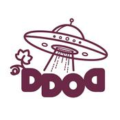 Podcast Denominación De Origen Desconocido