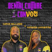 Podcast Dental Culture ConVOS