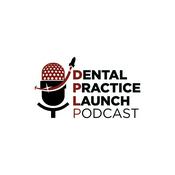 Podcast Dental Practice Launch Podcast