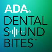 Podcast Dental Sound Bites
