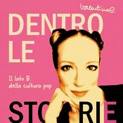 Podcast Dentro le Storie