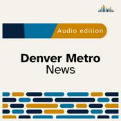 Podcast Denver Metro News