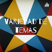 Podcast Variedad de temas