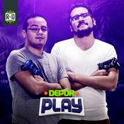 Podcast DeporPlay