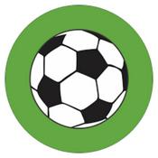 Futbol Libre