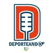 Podcast Deporteando