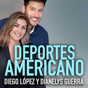 Podcast Deportes Americano