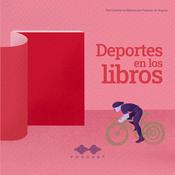 Podcast Deportes en los libros