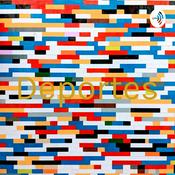 Podcast Deportes