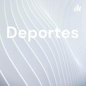 Podcast Deportes