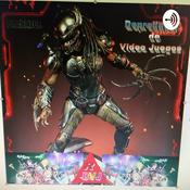 Podcast Depredador De Video Juegos