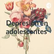Podcast Depresión en adolescentes