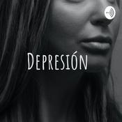 Podcast Depresión
