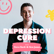 Podcast Depression Cure