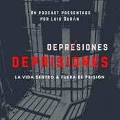 Podcast DePrisiones