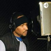 Podcast Depths of A Poet's Soul; 1on1 With Just Mic "Da Poet"