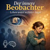 Podcast SOCIAL ANXIETY