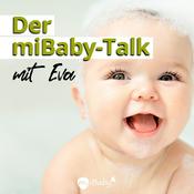 Podcast Der miBaby-Talk