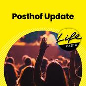 Podcast Posthof Update