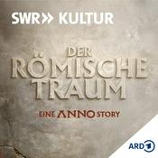 Podcast Der römische Traum – Eine Anno-Story