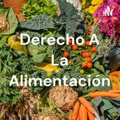 Podcast Derecho A La Alimentación