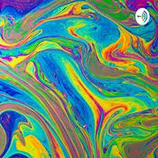 Podcast Derecho Administrativo Colombiano