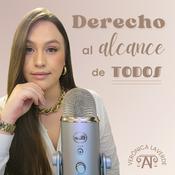 Podcast Derecho al alcance de todos