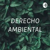 Podcast DERECHO AMBIENTAL