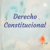 Podcast Derecho Constitucional