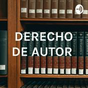 Podcast DERECHO DE AUTOR
